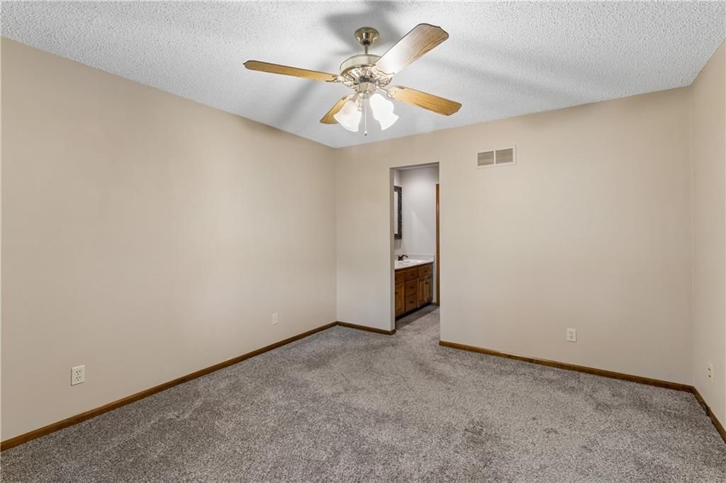 32130 W 363 Street — photo 27