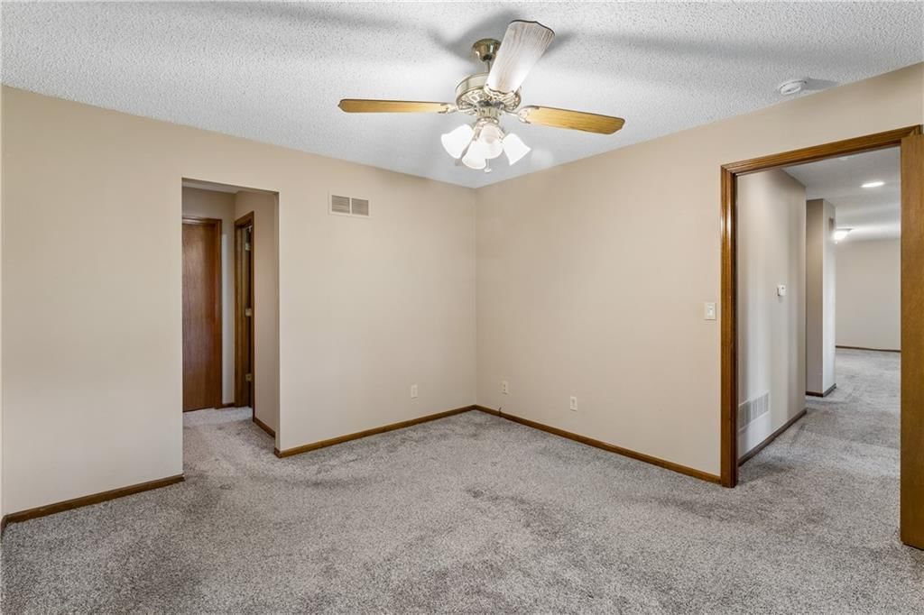 32130 W 363 Street — photo 29