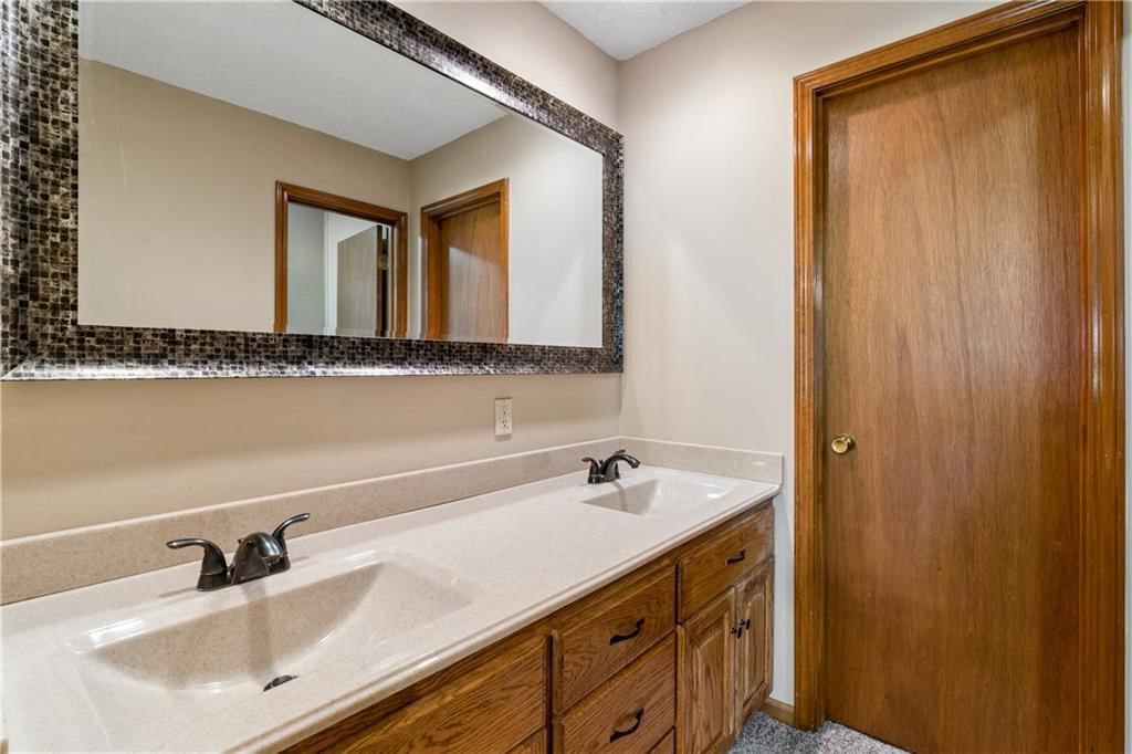 32130 W 363 Street — photo 30