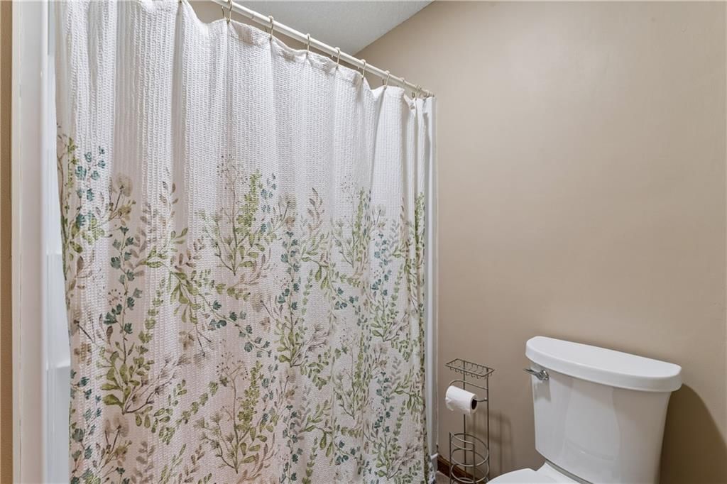 32130 W 363 Street — photo 31