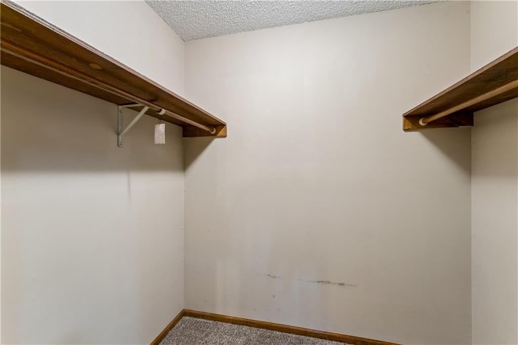 32130 W 363 Street — photo 32