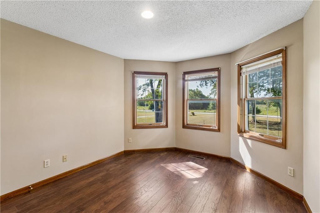32130 W 363 Street — photo 33