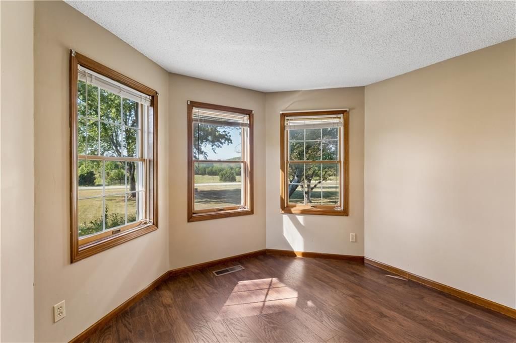 32130 W 363 Street — photo 34