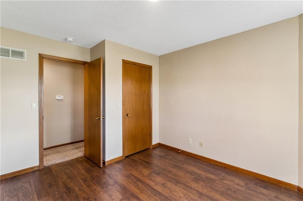 32130 W 363 Street — photo 35