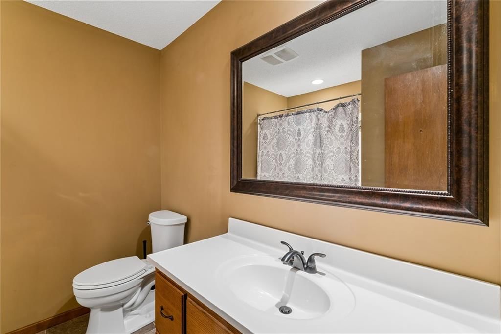 32130 W 363 Street — photo 36