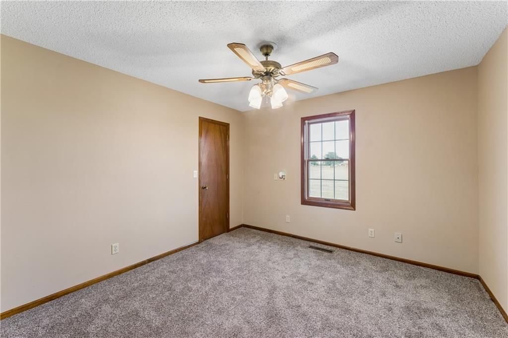32130 W 363 Street — photo 38