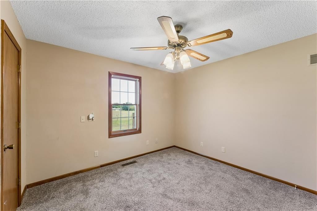 32130 W 363 Street — photo 39