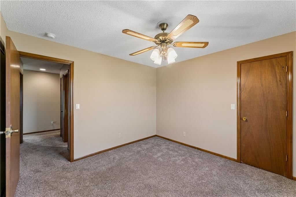 32130 W 363 Street — photo 40