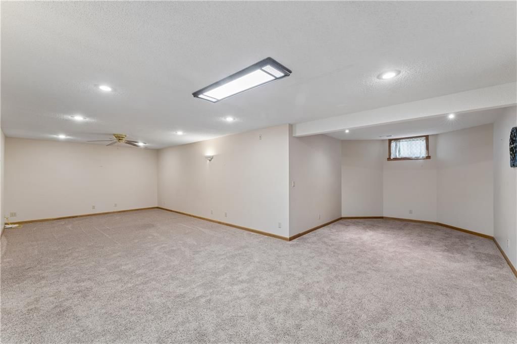 32130 W 363 Street — photo 41