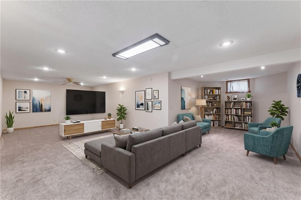 32130 W 363 Street — photo 42