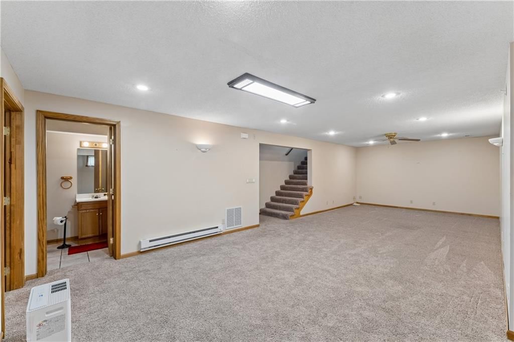 32130 W 363 Street — photo 43