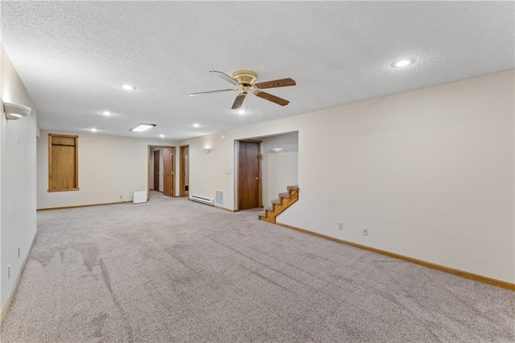 32130 W 363 Street — photo 44