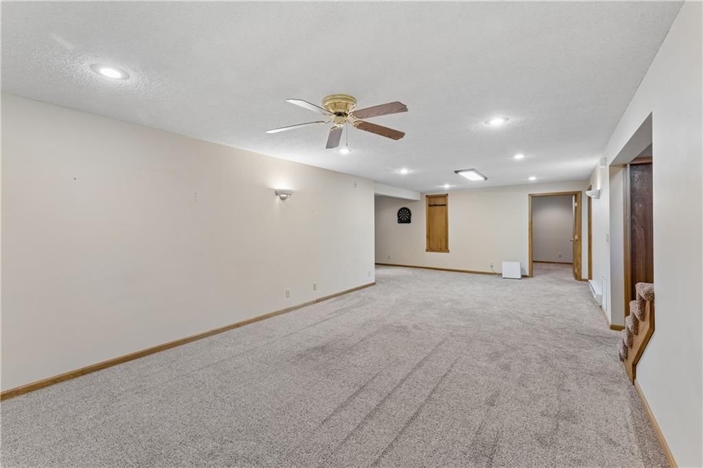 32130 W 363 Street — photo 45