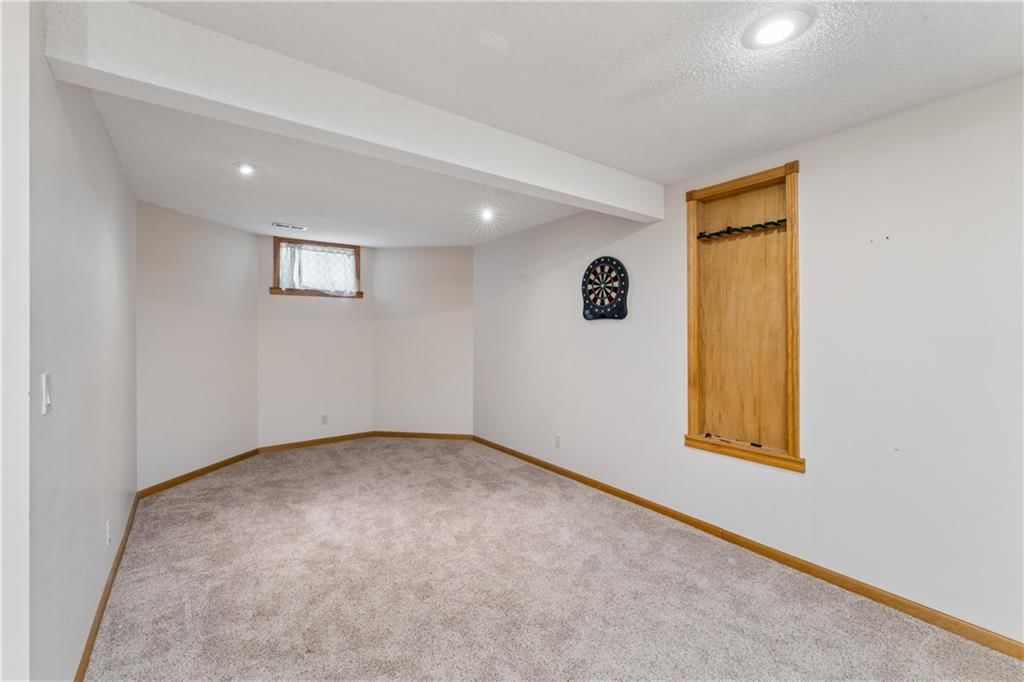 32130 W 363 Street — photo 46