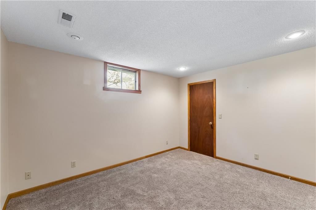 32130 W 363 Street — photo 47