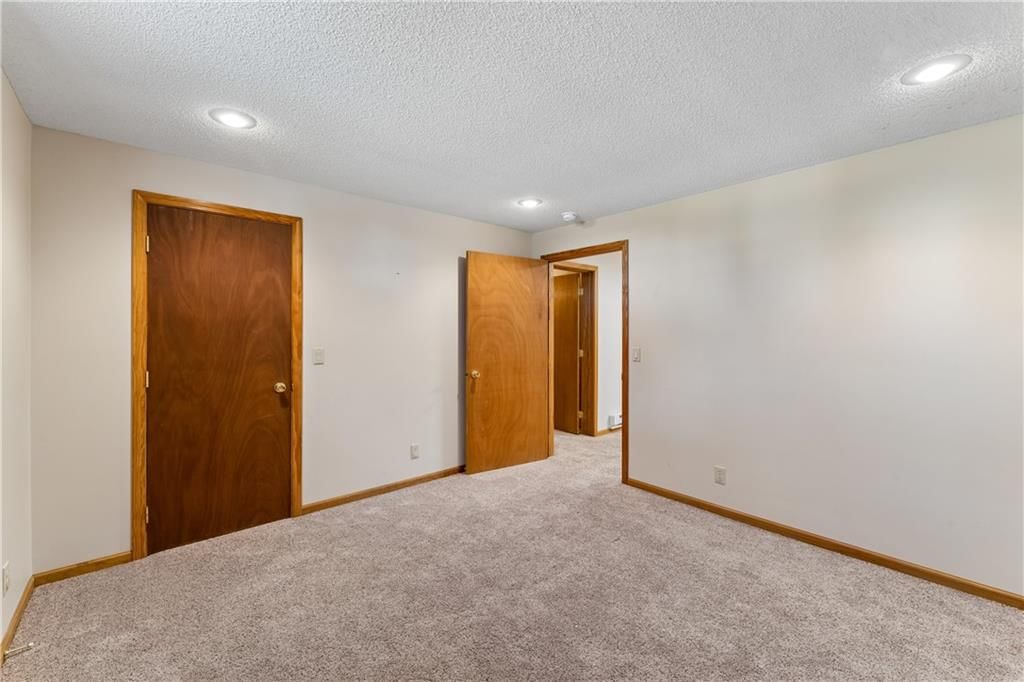 32130 W 363 Street — photo 48