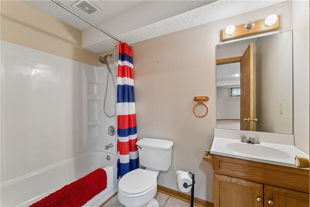 32130 W 363 Street — photo 49
