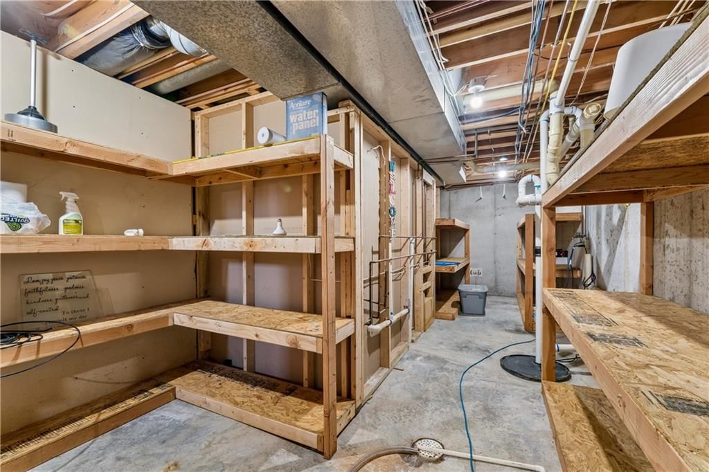 32130 W 363 Street — photo 50