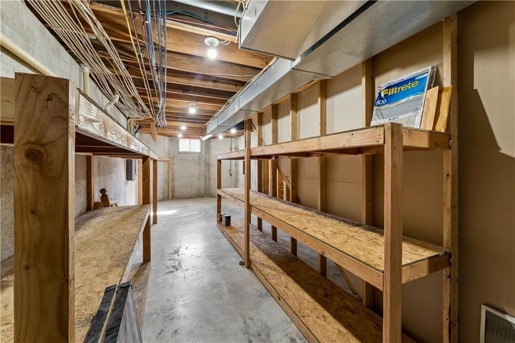 32130 W 363 Street — photo 51