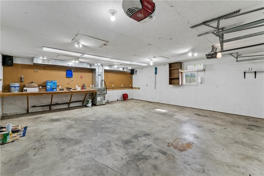 32130 W 363 Street — photo 52