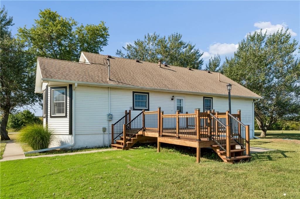 32130 W 363 Street — photo 53