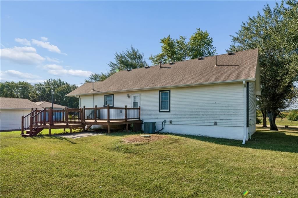 32130 W 363 Street — photo 54