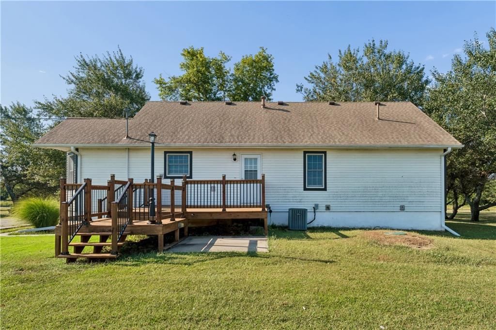 32130 W 363 Street — photo 55