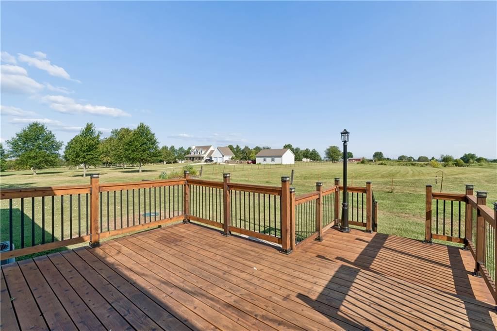 32130 W 363 Street — photo 56
