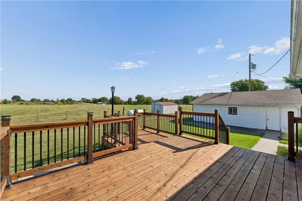 32130 W 363 Street — photo 57
