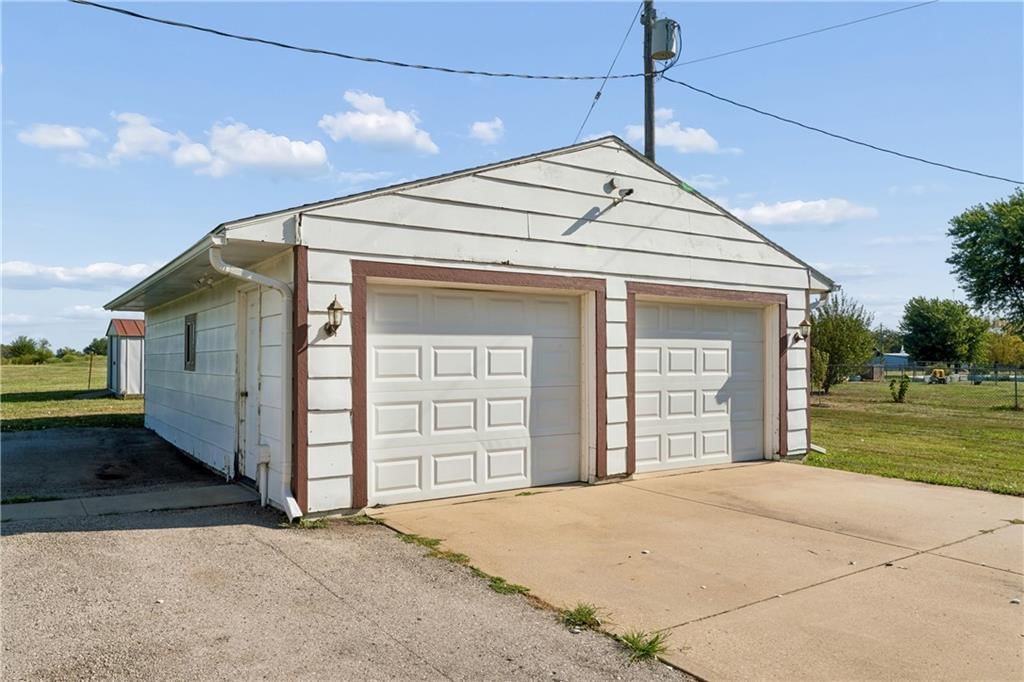 32130 W 363 Street — photo 58