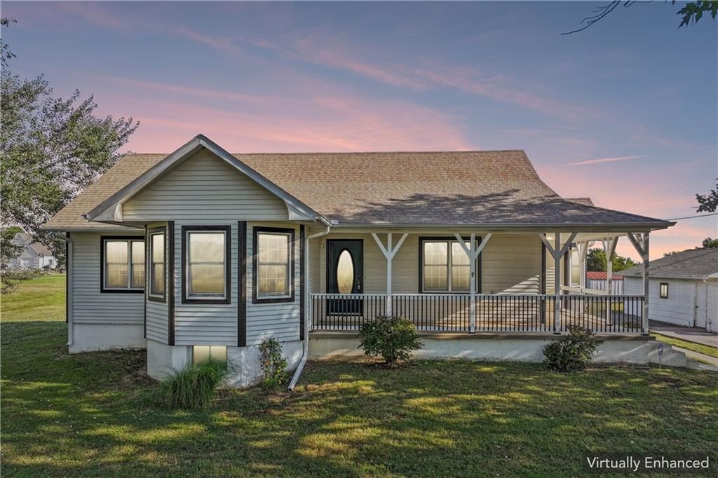 32130 W 363 Street — photo 59