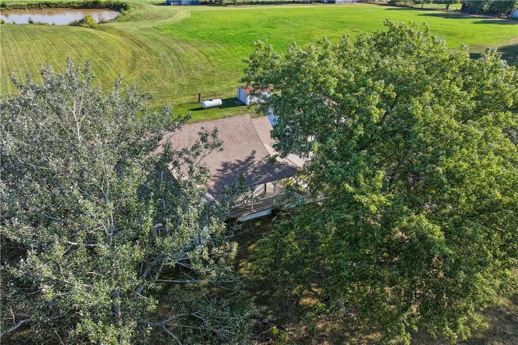 32130 W 363 Street — photo 60