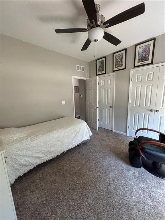 413 E 2nd Street — photo 12
