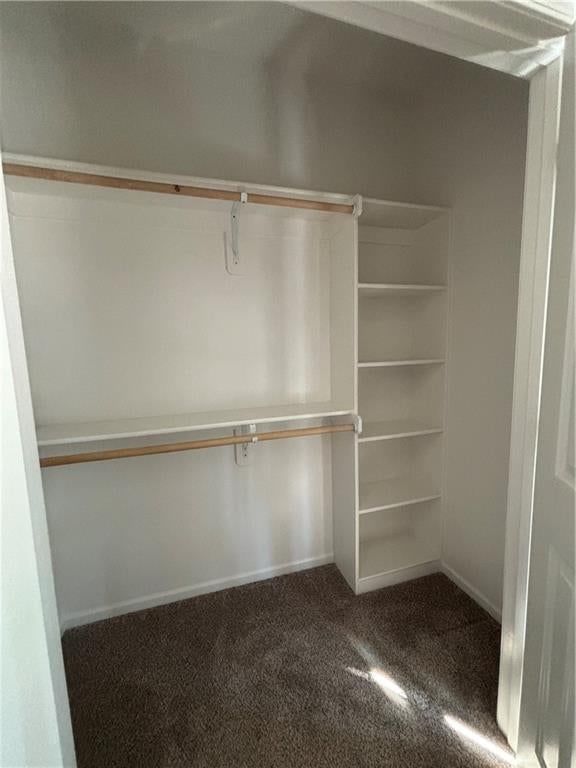 413 E 2nd Street — photo 14