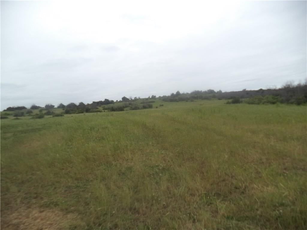5425 CR 2500 Rural Route, Elk City, KS
