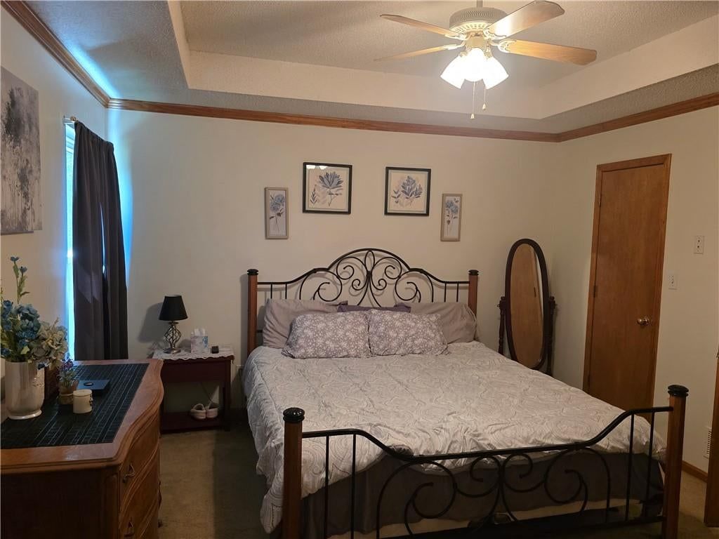 413 N SAVAGE Court — photo 7