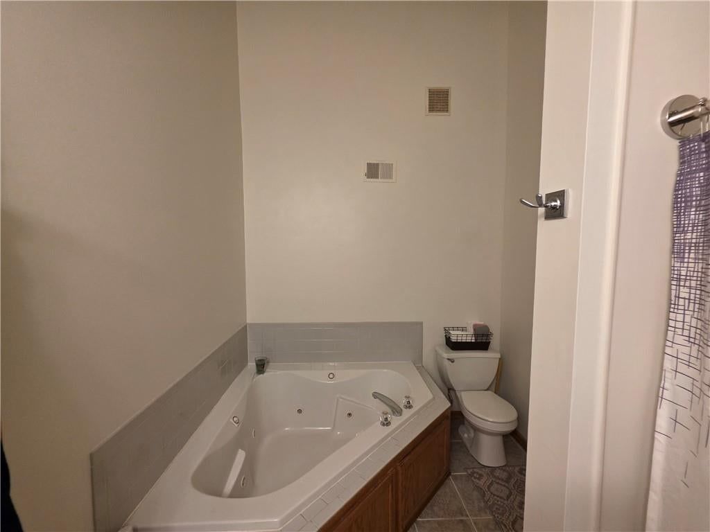 413 N SAVAGE Court — photo 10