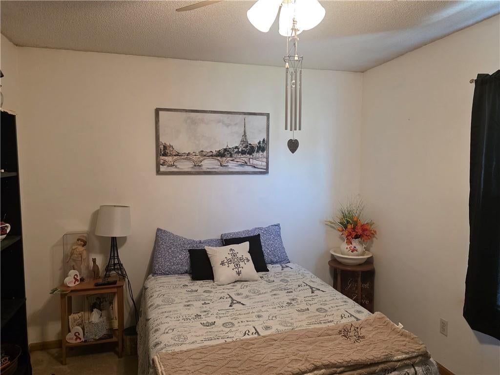 413 N SAVAGE Court — photo 11