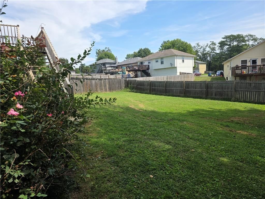 413 N SAVAGE Court — photo 20