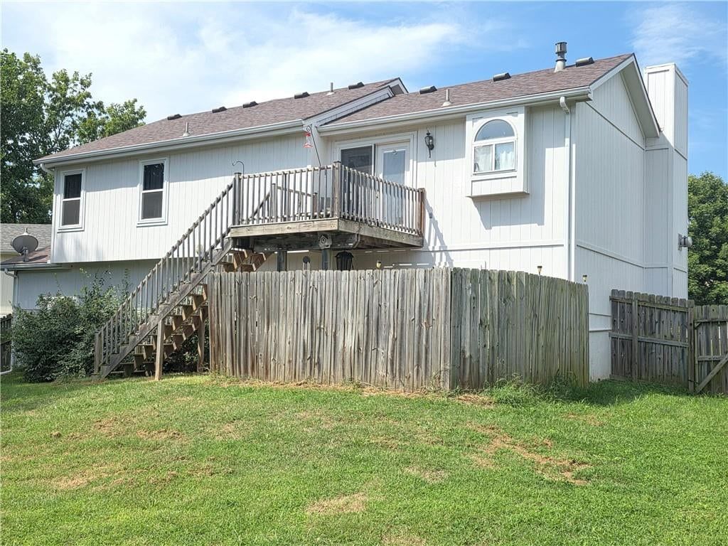 413 N SAVAGE Court — photo 24