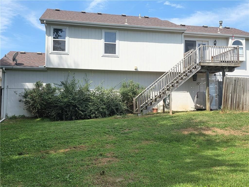 413 N SAVAGE Court — photo 25