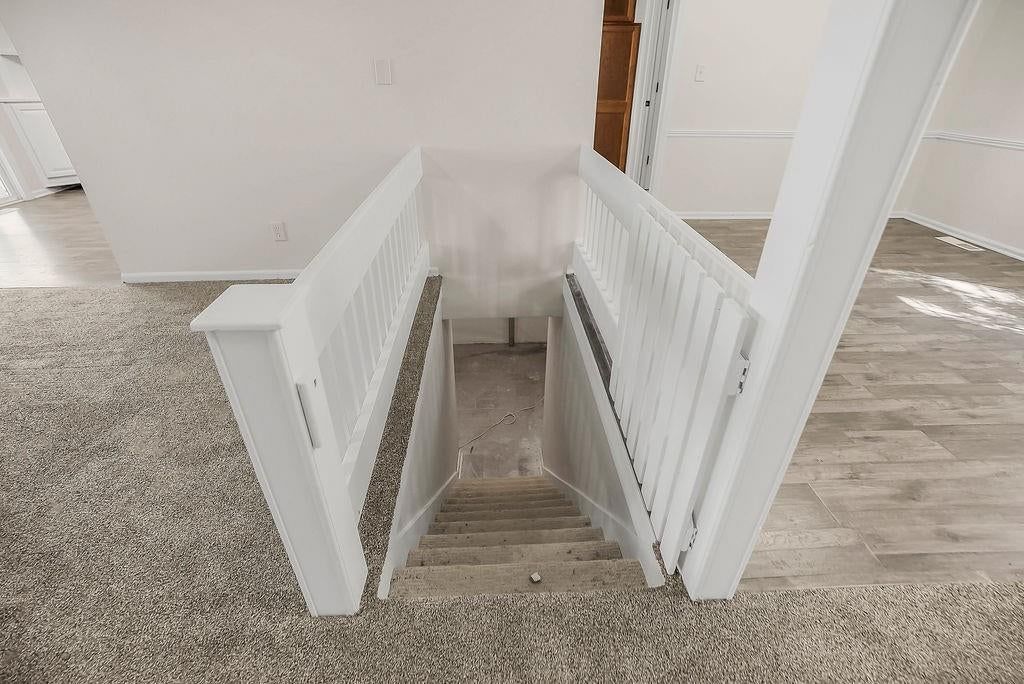 328 N Cherry Street — photo 19