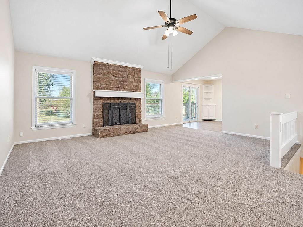 328 N Cherry Street — photo 28