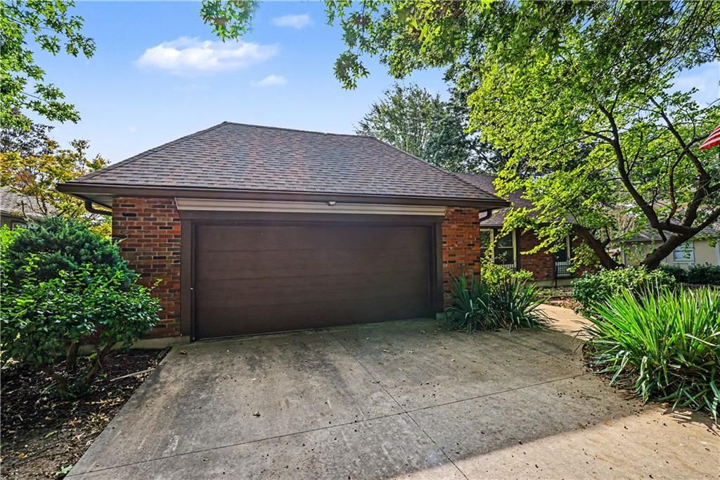 119 Johnston Parkway — photo 3