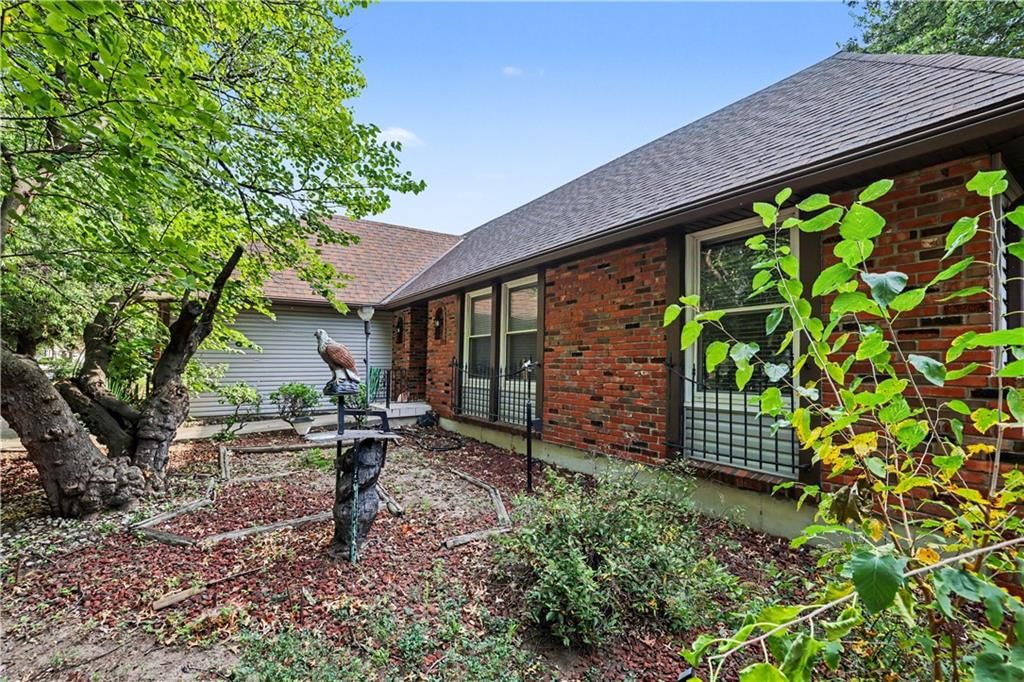 119 Johnston Parkway — photo 4