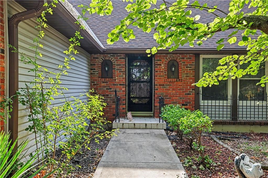 119 Johnston Parkway — photo 5