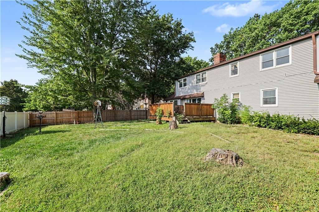 119 Johnston Parkway — photo 6