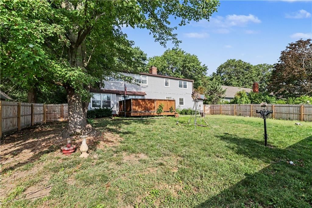 119 Johnston Parkway — photo 7