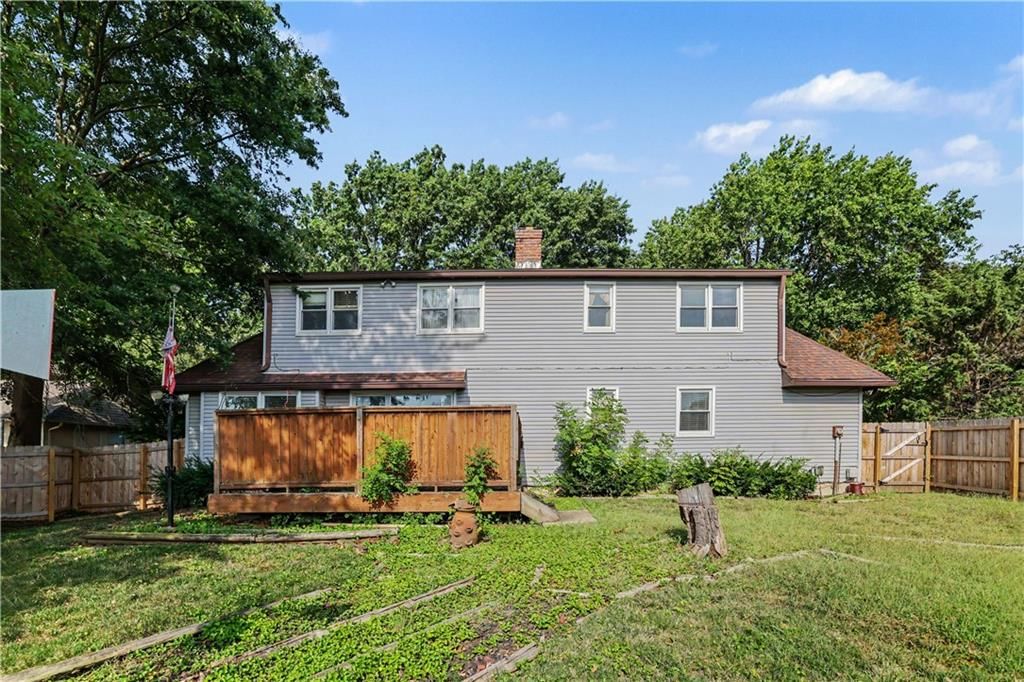 119 Johnston Parkway — photo 8