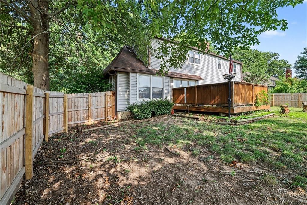 119 Johnston Parkway — photo 9